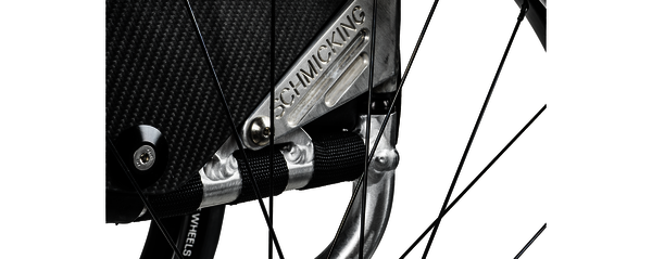 Schmicking X-Design