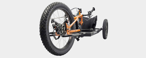 Fatbike