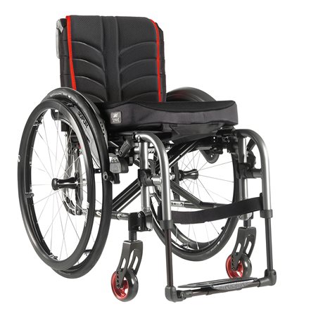 Sopur Argon 2