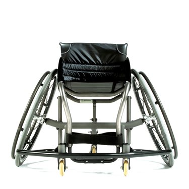 Sopur Allcourt Sportrollstuhl